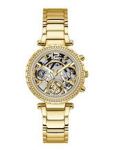 GUESS שעון לאישה