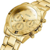 GUESS לאיזה שעון דגם GW0314L2