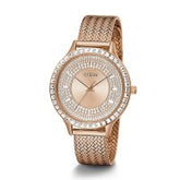 שעון יד GUESS לאישה