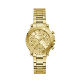 שעון יד GUESS לאישה