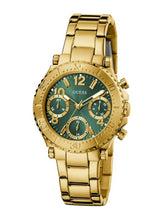 שעון יד GUESS לאישה