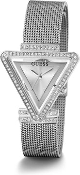 שעון יד GUESS לאישה