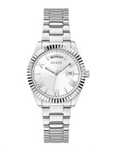 GUESS שעון לאישה
