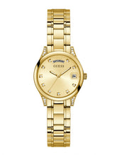 GUESS  שעון יד