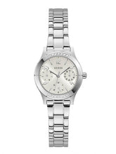 GUESS  שעון לאישה