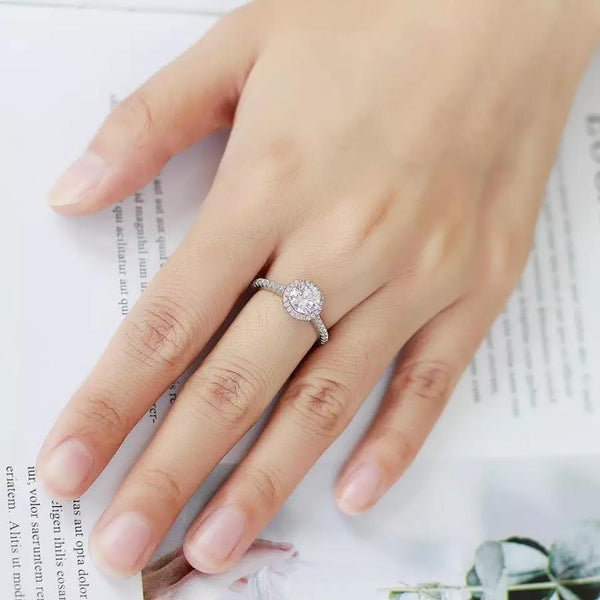 WHEN SHOULD I TAKE OFF MY DIAMOND RING?