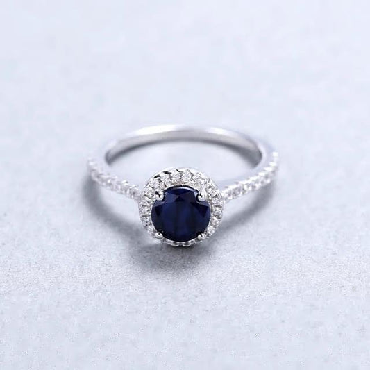 Simply put, Fancy Diamonds are just Colored Diamonds.