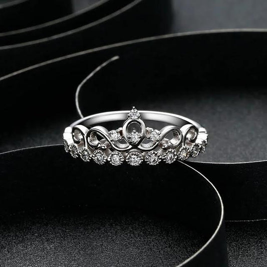 GIFTING DIAMONDS