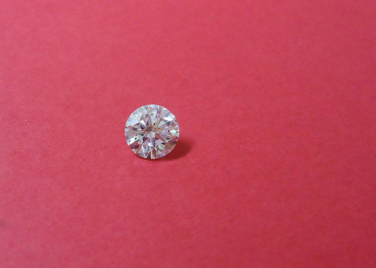 WHAT’S THE PERFECT CARAT WEIGHT FOR MY DIAMOND?