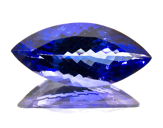 WHY CHOOSE A MARQUISE CUT DIAMOND?