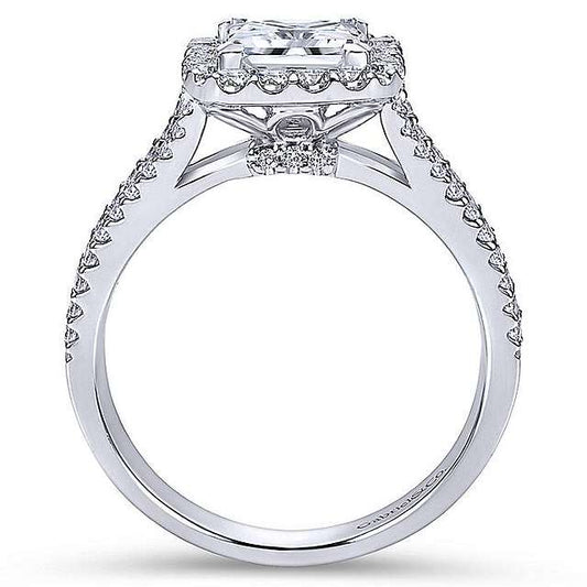 ALL YOU NEED TO KNOW ABOUT MEN’S WEDDING RINGS
