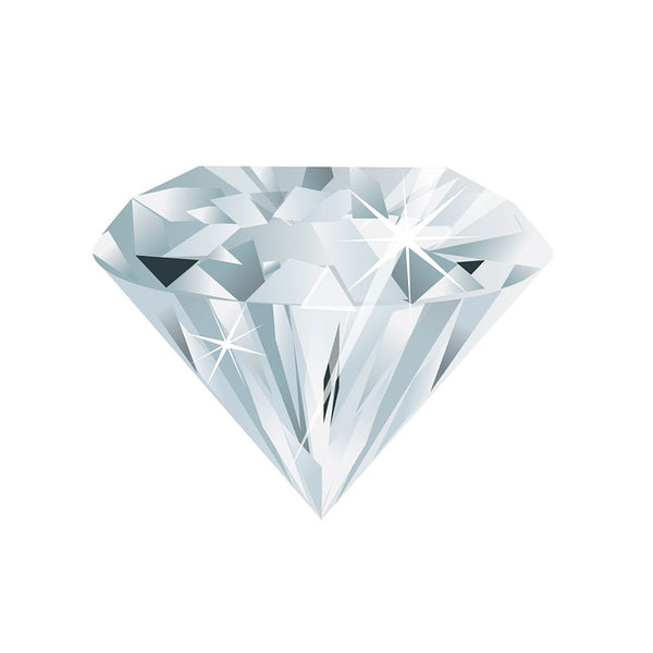 DIAMONDS 101
