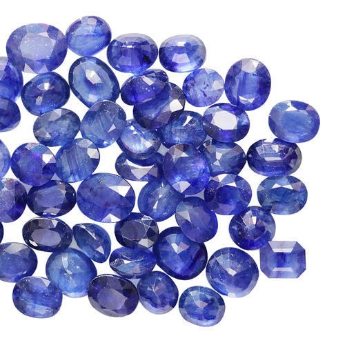 SAPPHIRE BUYER'S GUIDE