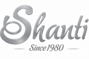 Shanti