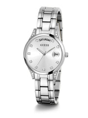 שעון GUESS