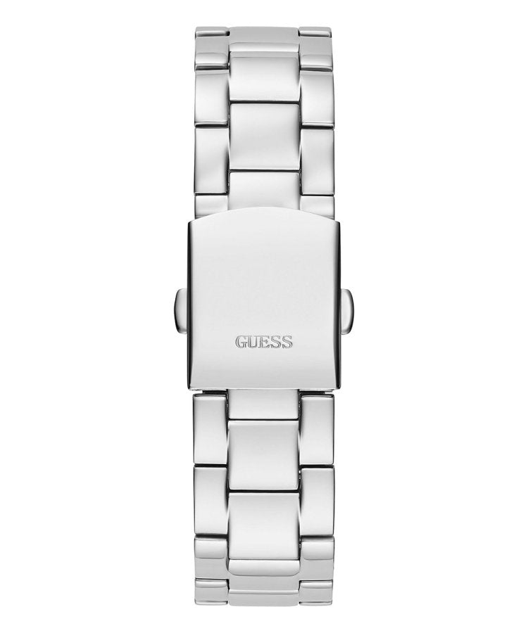 GUESS שעון