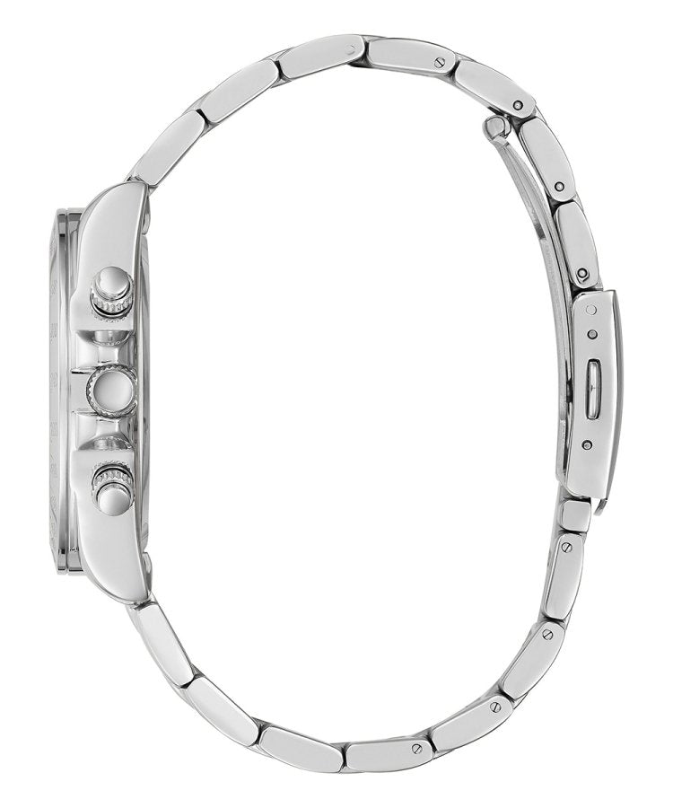 GUESS שעון
