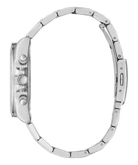 GUESS שעון