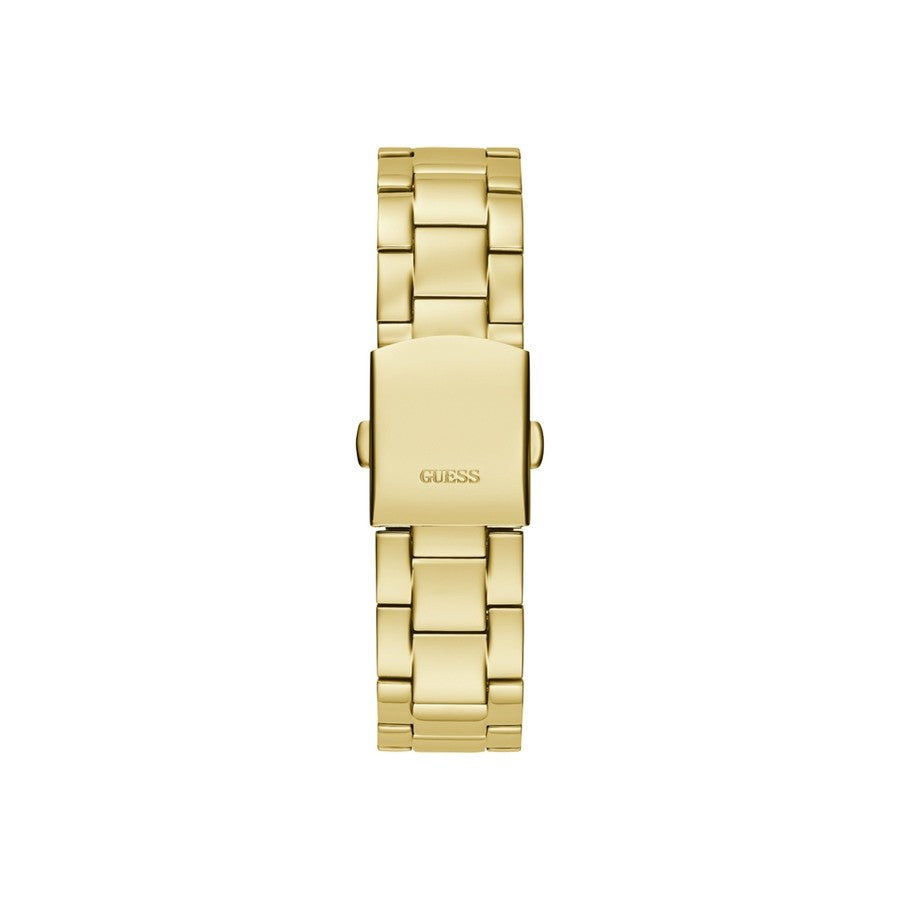 GUESS  לאיזה שעון דגם GW0314L2