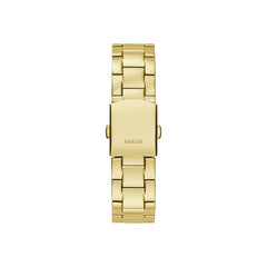 GUESS  לאיזה שעון דגם GW0314L2