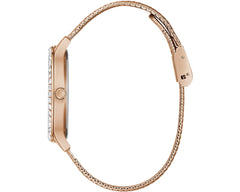 שעון יד GUESS לאישה