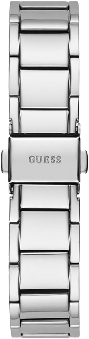GUESS שעון לאישה