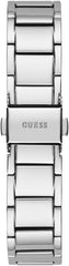 GUESS שעון לאישה