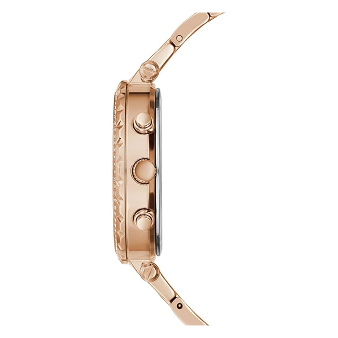 שעון יד GUESS לאישה