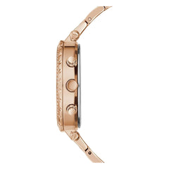 שעון יד GUESS לאישה