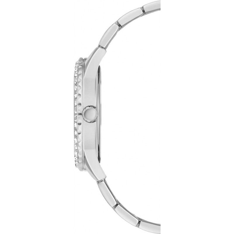 שעון יד GUESS לאישה