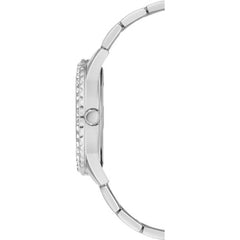 שעון יד GUESS לאישה