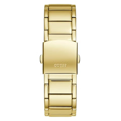 שעון יד GUESS לגבר