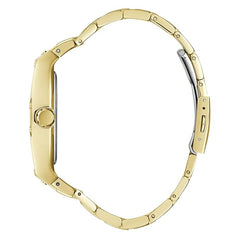 שעון יד GUESS לגבר