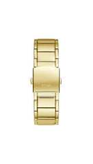 שעון יד GUESS לגבר