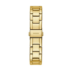 שעון יד GUESS לאישה