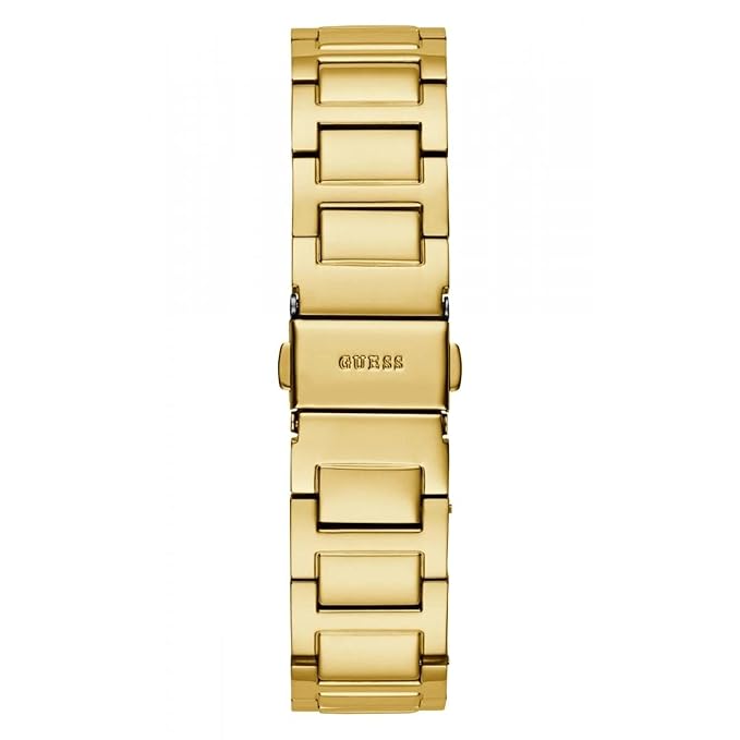 שעון יד GUESS לאישה