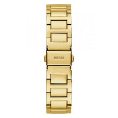 שעון יד GUESS לאישה