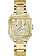 שעון יד GUESS לאישה