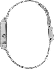 שעון יד GUESS לאישה