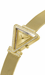 GUESS  שעון לאישה