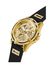 שעון יד GUESS לאישה