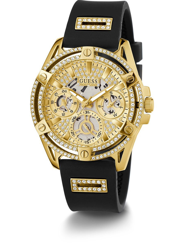 שעון יד GUESS לאישה