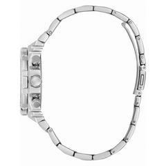 שעון יד GUESS לאישה