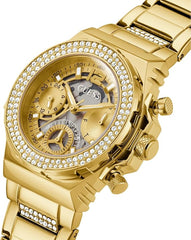 שעון יד GUESS לאישה