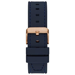 שעון יד GUESS לגבר
