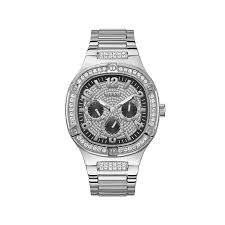 שעון יד GUESS לגבר