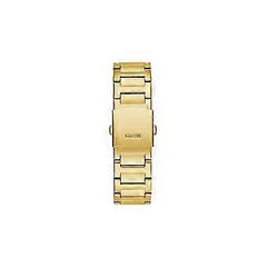 שעון יד GUESS לגבר