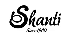 Shanti