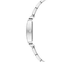 שעון יד USPA USPA215901