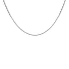 NECKLACE- שרשרת 45 ס"מ